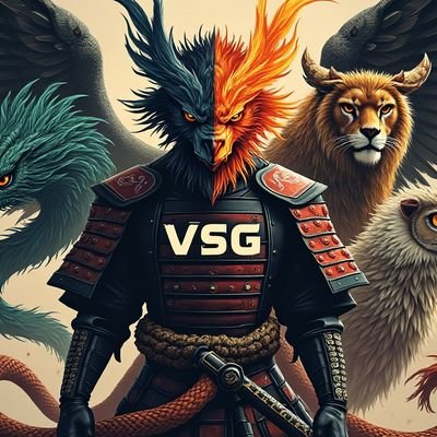 Gerry6771's profile picture. Cryptocurency enthusiast / investor & construction contractor. RISE AND RISE AGAIN 💪 UNTIL LAMBS BECOME LIONS♌️