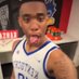 Brandon Garrison Burner (@bgburner10) Twitter profile photo Brandon Garrison Burner (@bgburner10) Twitter profile photo