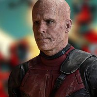 Wade Wilson ( DeadPool ) (@deadpoolwilso5) 's Twitter Profile