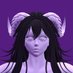 Evyrith (@evyrith_) Twitter profile photo Evyrith (@evyrith_) Twitter profile photo