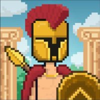 ibrax (@ibraxbt) 's Twitter Profile