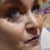 Danni Daves (@dannidaves) Twitter profile photo Danni Daves (@dannidaves) Twitter profile photo
