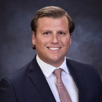Mayor Nick Long (@mayornicklong) 's Twitter Profile Photo Mayor Nick Long (@mayornicklong) 's Twitter Profile Photo