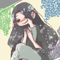 ぜむ (@zemu47) 's Twitter Profile