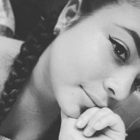 Erika Andrea 🏳️‍🌈 (@andrea_dulce17) 's Twitter Profile Photo