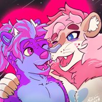 🌺The🌷Tasmanians🌺 (@purplerustle) 's Twitter Profile