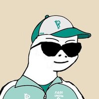papo - bruno fuchs fan (@papodeporc) 's Twitter Profile