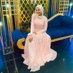 BASMOLLA ..🖤! (@basmalaa_ezat) Twitter profile photo BASMOLLA ..🖤! (@basmalaa_ezat) Twitter profile photo