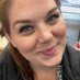 Hot Mess Housewife (@hotmesshouse) Twitter profile photo Hot Mess Housewife (@hotmesshouse) Twitter profile photo