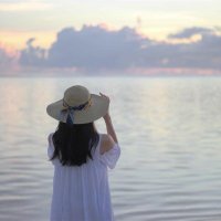Aoi (@kwwdkubd1hk23sh) 's Twitter Profile
