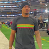 Randall (@peezie_20) 's Twitter Profile Photo Randall (@peezie_20) 's Twitter Profile Photo