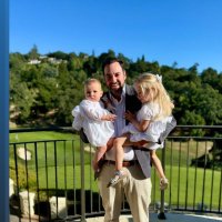Joel Packer (@joelpacker) 's Twitter Profile