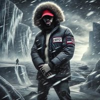 Coffey The FE Bully (@whoiscoffey) 's Twitter Profile