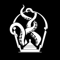 Underworlds (for adventurers) (@lootunderworld) 's Twitter Profile
