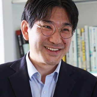 takeshi_kwsk's profile picture. A physicist on soft condensed matter.
Associate Professor, The University of Osaka.
https://t.co/UPtEBELnJ8