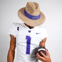 Camron Massey (@camronmassey) 's Twitter Profile Photo Camron Massey (@camronmassey) 's Twitter Profile Photo