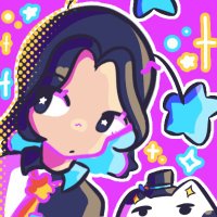 Xuantistic (@ibisquy) 's Twitter Profile Photo Xuantistic (@ibisquy) 's Twitter Profile Photo