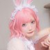 きちぴよ🐤🩵 (@kc_2_cos) Twitter profile photo きちぴよ🐤🩵 (@kc_2_cos) Twitter profile photo
