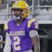 Joseph Hooks (@kinghooks16) Twitter profile photo Joseph Hooks (@kinghooks16) Twitter profile photo