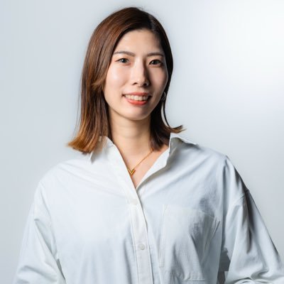 株式会社CORE CEO | 働く女性にキャリアの事例やヒントを届けるため、働く女性のためのSNS「CORE」を運営しています🔥 | 94年生まれ | ブレイクダンスやってます|毎月女性のキャリアをテーマにしたイベント開催中!|APT Women9期