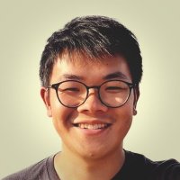 Benjamin Din (@benjamindin) 's Twitter Profile