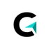 CryptoGrowth (@cryptogrowth_) Twitter profile photo CryptoGrowth (@cryptogrowth_) Twitter profile photo