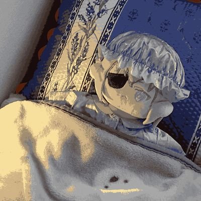 じゃくさんのプロフィール画像