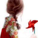 Hanna Pardede - @HannaDede93 - Twitter