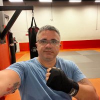 Tarcisio_Gurgel ππ¦ββ¬ (@cisogurgel22) 's Twitter Profile