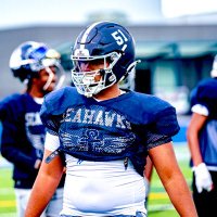 Jayden Mason (@jayden__51) 's Twitter Profile Photo Jayden Mason (@jayden__51) 's Twitter Profile Photo