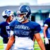Jayden Mason (@jayden__51) Twitter profile photo Jayden Mason (@jayden__51) Twitter profile photo