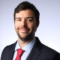 Carlos Jiménez-Vicente (@cjimenezvicente) 's Twitter Profile Photo Carlos Jiménez-Vicente (@cjimenezvicente) 's Twitter Profile Photo