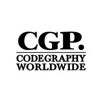 코드그라피 Codegraphy Official (@codegraphy_twt) 's Twitter Profile
