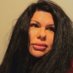 Metal Mama Michele (@metalmamalady) Twitter profile photo Metal Mama Michele (@metalmamalady) Twitter profile photo