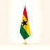 GHANA 🇬🇭 MAYOR (@ghanamayorx) Twitter profile photo GHANA 🇬🇭 MAYOR (@ghanamayorx) Twitter profile photo