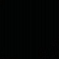 pp. (@pluggypoint_03) 's Twitter Profile
