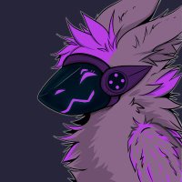 Amaya Sketches (@amaya_sketches) 's Twitter Profile