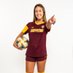 Aubrey Balota (@aubreybalota) Twitter profile photo Aubrey Balota (@aubreybalota) Twitter profile photo