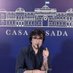 Juan Pablo Peralta (@juampaperalta) Twitter profile photo Juan Pablo Peralta (@juampaperalta) Twitter profile photo