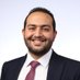 Abdelrhman Mohammed (@amoham_md) Twitter profile photo Abdelrhman Mohammed (@amoham_md) Twitter profile photo