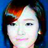 kssong0107's profile image