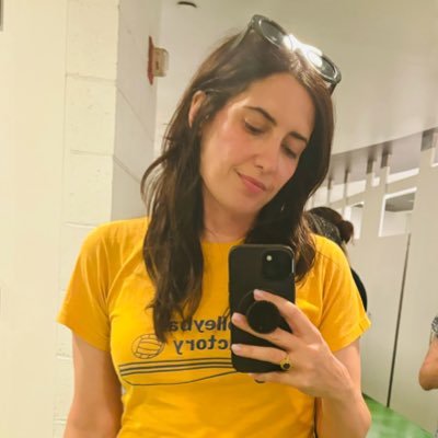 Albertina Rizzo Profile