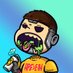 Yanix ๐ฆโ๏ธ (@yanixor1) Twitter profile photo Yanix ๐ฆโ๏ธ (@yanixor1) Twitter profile photo
