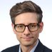 Andres Gomez (@gomezdleonmd) Twitter profile photo Andres Gomez (@gomezdleonmd) Twitter profile photo