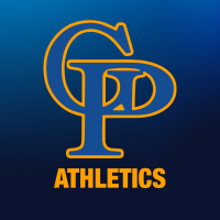 Gatlinburg-Pittman Athletics (@gphssports) 's Twitter Profile