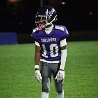 Brandon Jones jr (@brandonj40017) 's Twitter Profile Photo Brandon Jones jr (@brandonj40017) 's Twitter Profile Photo