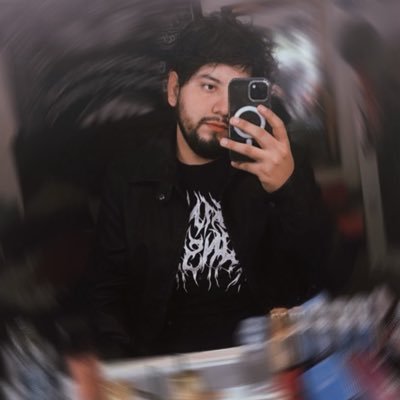 _alejandroooou's profile picture. Rayados 💙🤍