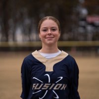Hannah Al-Dijaili (@h_aldijaili2026) 's Twitter Profile