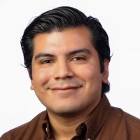 Héctor A. Vaquera (@vaquerah_md) 's Twitter Profile Photo Héctor A. Vaquera (@vaquerah_md) 's Twitter Profile Photo