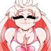 Sleepy Bunny (@sosleepybunny) Twitter profile photo Sleepy Bunny (@sosleepybunny) Twitter profile photo